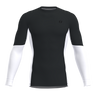 Core Merino 2 Trøye Herre (9711084536083)