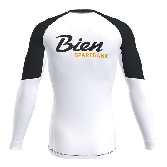 Core Merino 2 Trøye Dame (9711084568851)