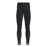 Core Merino 2 Tights Herre (9711084634387)