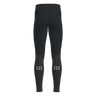 Core Merino 2 Tights Herre (9711084634387)