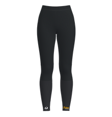 Core Merino 2 Tights Dame (9711084667155)