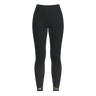 Core Merino 2 Tights Dame (9711084667155)