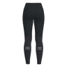 Core Merino 2 Tights Dame (9711084667155)