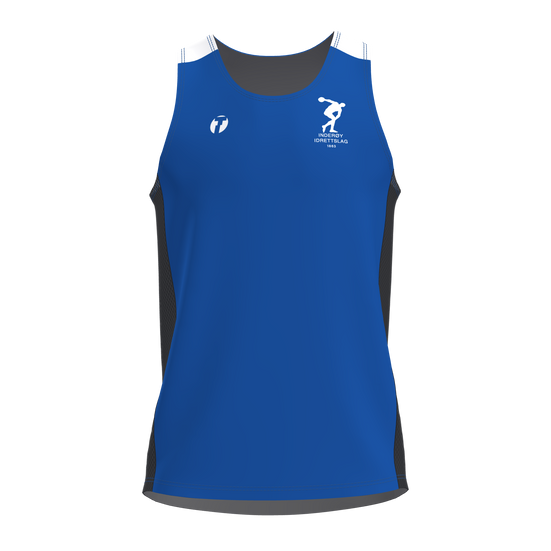 Run Singlet Jr (9686707470611)