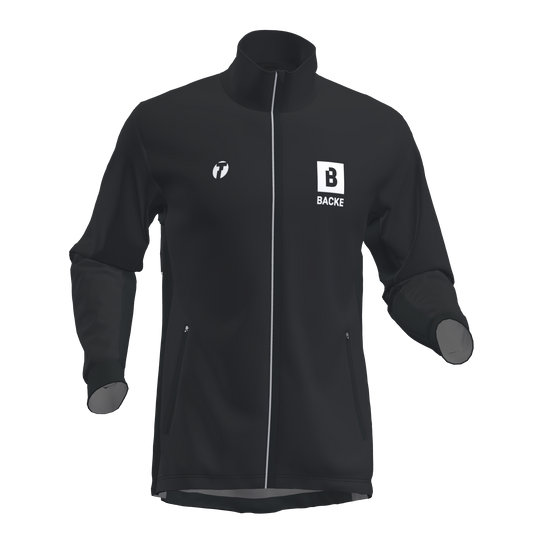 Trainer 3.0 Jakke Herre (9754832765203)