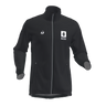 Trainer 3.0 Jakke Herre (9754832765203)