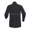 Trainer 3.0 Jakke Herre (9754832765203)