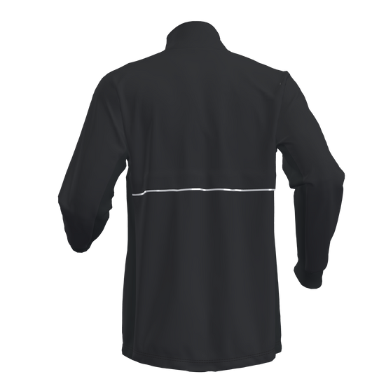 Trainer 3.0 Jakke Dame (9755391557907)