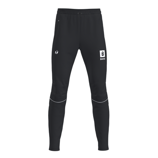 Trainer 3.0 Bukse Herre (9754832830739)