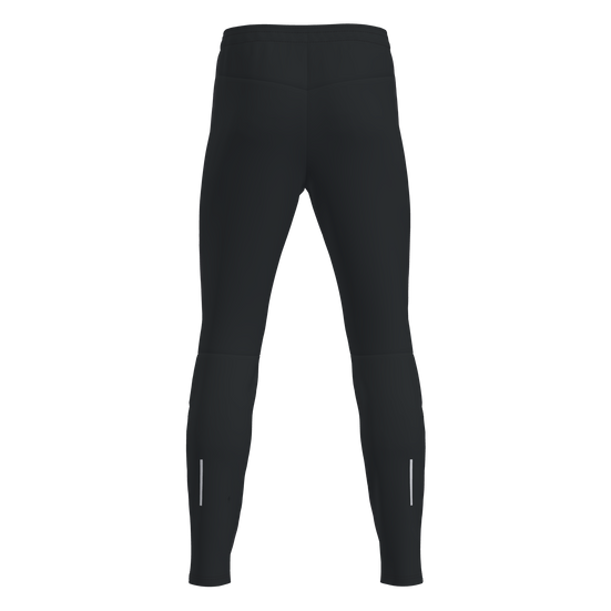 Trainer 3.0 Bukse Herre (9754832830739)