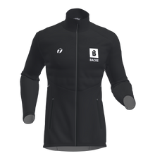 Ace Primaloft Jakke Dame (9754833092883)