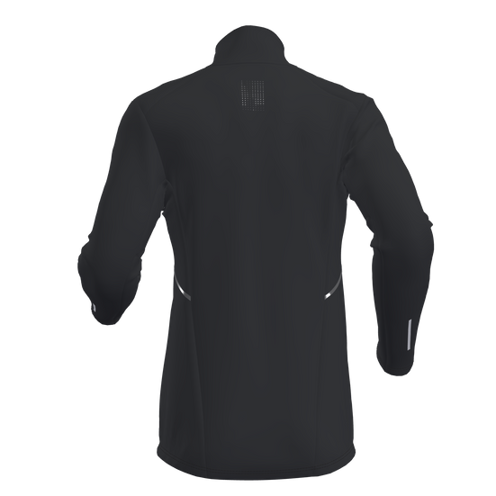 Ace Primaloft Jakke Dame (9754833092883)