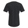 Lead T-Skjorte Herre (9754833125651)