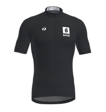Elite 2.0 Sykkeltrøye Herre (9754833322259)
