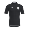 Elite 2.0 Sykkeltrøye Herre (9754833322259)