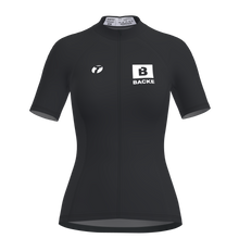 Elite 2.0 Sykkeltrøye Dame (9754833355027)