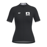 Elite 2.0 Sykkeltrøye Dame (9754833355027)