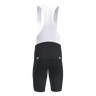 Elite Bib Sykkelshorts Herre (9754833486099)