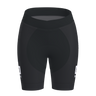Elite Shorts Dame (9754833551635)