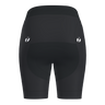 Elite Shorts Dame (9754833551635)
