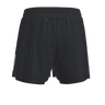 Fast Shorts Herre (9754833584403)