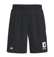 Adapt 2.0 Shorts Herre (9754833649939)