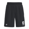 Adapt 2.0 Shorts Herre (9754833649939)