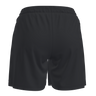 Adapt 2.0 Shorts Dame (9754833682707)