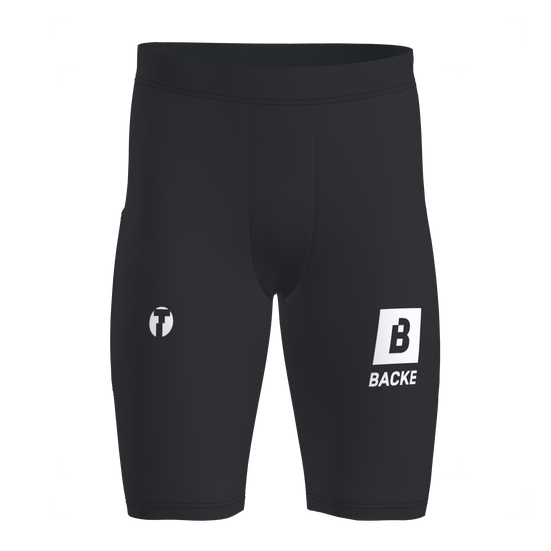 Trainer Short Tights Men (9754833715475)