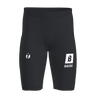 Trainer Short Tights Men (9754833715475)