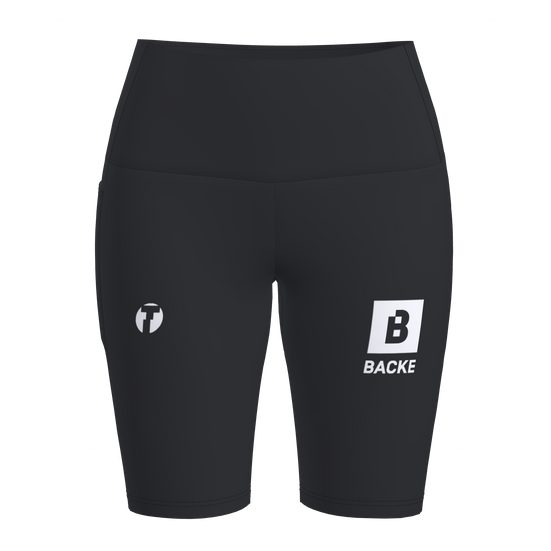 Trainer Short Tights Women (9754833748243)