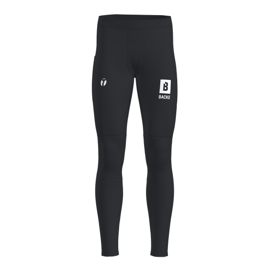 Trainer Long Tights Men (9754833781011)