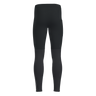 Trainer Long Tights Men (9754833781011)