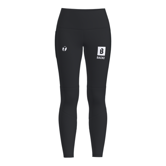 Trainer Long Tights Women (9754833813779)