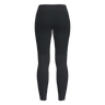 Trainer Long Tights Women (9754833813779)