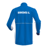 Trainer 3.0 Jacket Jr (9698510897427)
