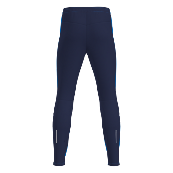Trainer 3.0 Bukse Dame (9698510962963)