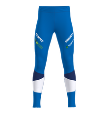 Ambition Konkurransetights Dame (9698511094035)