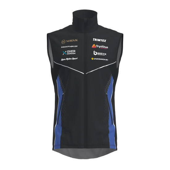 Pulse 2.0 Vest Junior