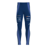 Vision 3.0 Konkurransetights Herre