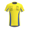 Run T-Skjorte Junior