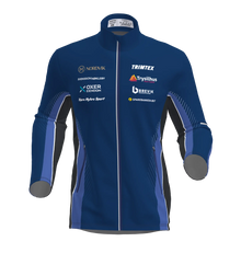 Element 2.0 Jakke Junior
