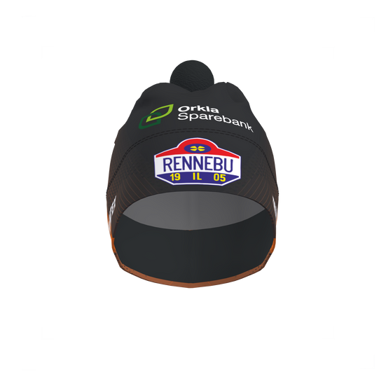 Pulse Merino Lue med dusk (9705105654035)