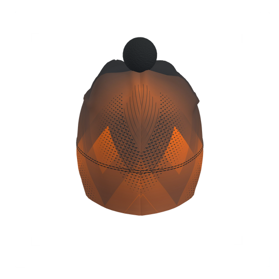 Pulse Merino Lue med dusk (9705105654035)