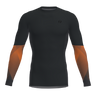Core Merino 2 Trøye Junior (9704208630035)