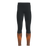 Core Merino 2 Tights Junior (9704208695571)