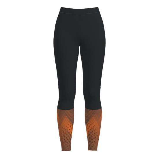 Core Merino 2 Tights Dame (9704208924947)