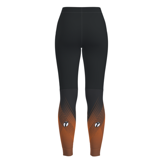 Core Merino 2 Tights Dame (9704208924947)