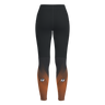 Core Merino 2 Tights Dame (9704208924947)