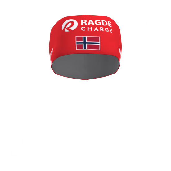 Pulse pannebånd (9859937370387)